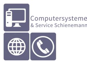 Chipset Computersysteme und Service GmbH